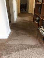 Carpet Cleaning & Upholstery Cleaning Inverness image 12
